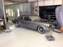 Pin On Mustang Coupes