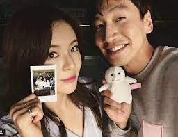 To connect with 李光洙台灣後援會 이광수 대만 tw fans club, join facebook today. éŒ„ Rm è½è¦‹å¥³å‹åå­—æŽå…‰æ´™è£éŽ®å®š 3ç§'å°±ç ´åŠŸ åæ‡‰ç¬'ç¿»å…¨å ´ Ettodayæ˜Ÿå…‰é›² Ettodayæ–°èžé›²