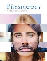 My Physicology Self-Reflection Journal