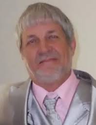 Obituary information for Arthur Frazier Altizer