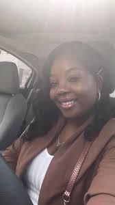 Positive PD ideas for special education paraprofessionals?