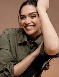 Pin By Humayra Irfan On Deepika Padukone Deepika Padukone Deepika Padukone Style Dipika Padukone
