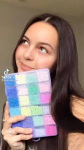 11 ideas de Pulserad