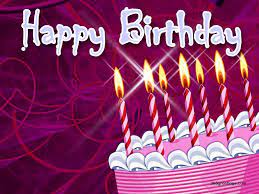 Free Happy Birthday Wallpaper Group Happy Birthday Hd 3d Hd Wallpaper Download Happy Birthday Posters Happy Birthday Photos Happy Birthday Pictures