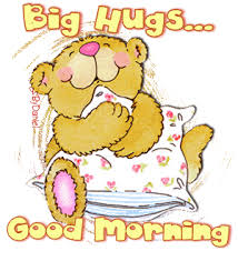 Looking for the best good morning gif pictures, photos & images? Good Morning Free Animation Animated Gif