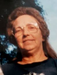 Linda Frith Obituary June 24, 2019