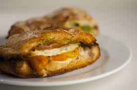 Get the recipe from spicy southern kitchen. 10 Vegetarian Panini S Ideas Vegetarian Vegetarian Recipes Panini Recipes