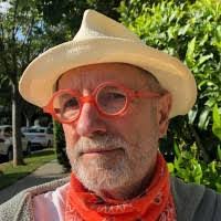 Andrew Kole's Instagram, Twitter & Facebook