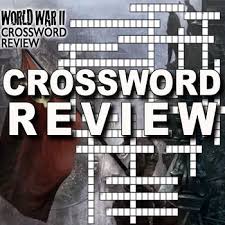 Check spelling or type a new query. World War Ii Review Worksheets Teaching Resources Tpt