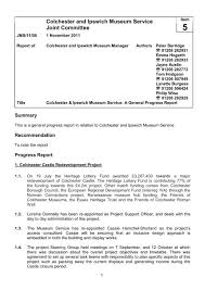 Iceni is an ipswich charity that specialises in supporting children and parents in suffolk who have been affected by addiction and domestic abuse. Colchester And Ipswich Museum Service Joint Committee