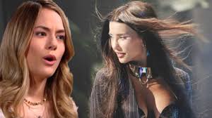 Justin has vowed to be loyal to ridge if he. The Bold And The Beautiful Spoilers Steffy Models Showstopper At Intimates Fashion Show Upset Hope Takes A Backseat Celeb Dirty Laundry
