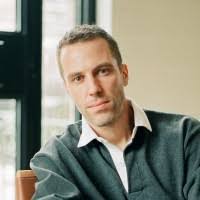 David Sehl's Instagram, Twitter & Facebook