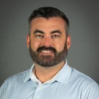 Patrick Wellman, J.D.