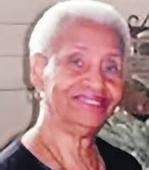 Obituary for Agnes Honore' (Balthazar)