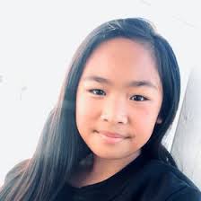 Hazel Punzalan (h_punzalan)