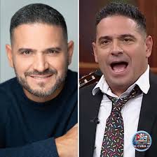 Noticias de Cuba Hoy