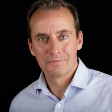 livestreaming #teleconferencing #globalgenevagames #impacthubgeneva