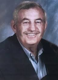 Former players, coaches pay homage to legendary St. Anne's coach George  Loss, who passed away last week at the age of 90