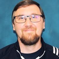 Charles Casella's Instagram, Twitter & Facebook