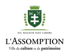 Bonne fête avec la chorale assomption. Gel De Taxe Fonciere Pour 2021 A L Assomption
