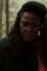 Michele Buck List of Movies and TV Shows