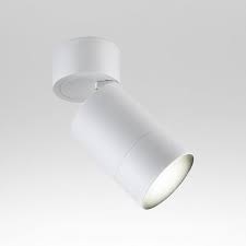 Cad certification is important, especially for engineers who design and test electrical systems. Cy2 Ad Led Surface Mount Adjustable Lighting Fixture Modlar Com