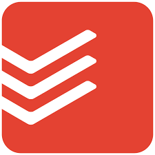 Todoist