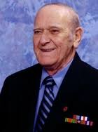 William Prescott Obituary