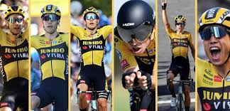 Van aert wins strade bianche eolo 2020. De Mooiste Zege Van Wout Van Aert In 2020 Wielerflits
