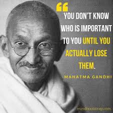 Pin On Famous Quotes