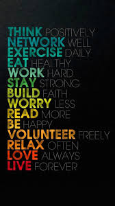 There Are 20 Awesome Iphone 6 Wallpapers With Inspirational Quotes Album On Imgur Quote Iphone Inspirational Quotes Positive Quotes