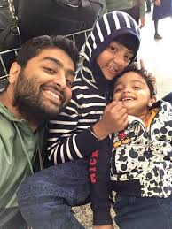 'tum hi ho' singer arijit singh's mother passes away in kolkata. Love Story Of Arijit Singh And Koel Roy And The Reason For His Second Marriage
