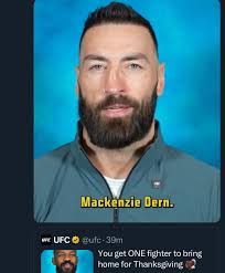 Not a bad choice at all Paul 😂😂😂