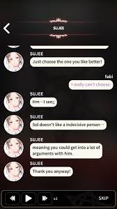 Sujee Explore Tumblr Posts And Blogs Tumgir