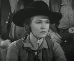 Charlotte WYNTERS (1899-1991)