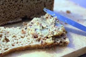 Pate De Campagne Vegetal Sans Gluten Et Sans Lait Pate De Campagne Sans Gluten Nourriture
