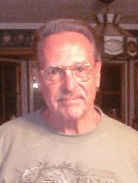 David Dean Erbe Obituary