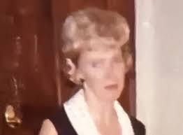 Marilyn Devor Obituary (1934