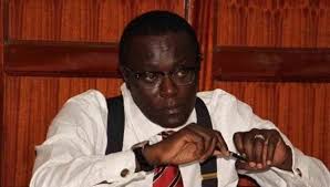 Jul 12, 2021 · mutahi ngunyi is a half cast of kikuyu and luo tribe; Mutahi Ngunyi Says Uhuru S Recent Outburst Was Caused By Dp Ruto