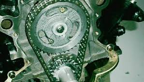 We did not find results for: 5 Penyebab Suara Mesin Motor Kasar Saat Panas Waspadalah