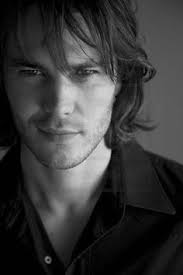 11 Taylor Kitsch....... YUM! ideas
