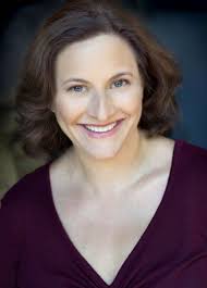 Meet Sloane Warren: Actor/Voice Actor/Producer/Writer/Neuromuscular  Therapist/Energy Worker