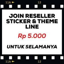 Line bize haçandan bäri creators market atly hyzmatyny hödürleýär. Harga Coin Line Terbaik Belanja Voucher Juni 2021 Shopee Indonesia