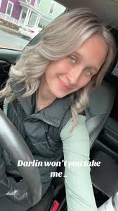 @Payton Parker❤️