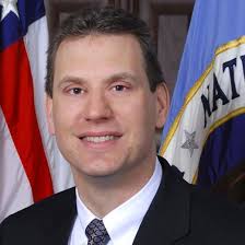 Ryan Agee's Instagram, Twitter & Facebook