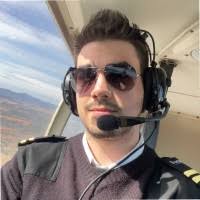 50+ "Lafarga" profiles