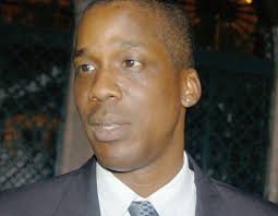 Wickham reveal details of corruption in DLP government to US Diplomats