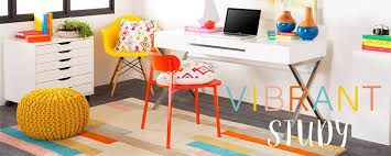 Check spelling or type a new query. Colorful Office Furniture Colorful Desks And Chairs Luxedecor