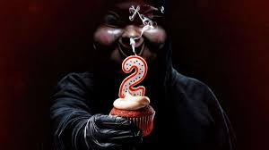 Ancora Auguri Per La Tua Morte La Recensione Dell Horror Sci Fi