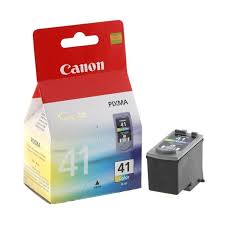 Hp, brother, canon, epson, lexmark, dell, samsung, xerox Canon Cl 41 Cartridge Printer Refill Colour Terbaru Agustus 2021 Harga Murah Kualitas Terjamin Blibli